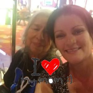 Meet your Posher, Imelda